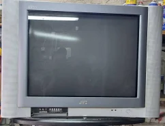 JVC ����
