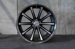 Vossen CV1. 10.5x20", 5x112, ET30, �� 66,6���. ����