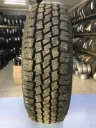 Maxxis MA-W2 WinterMaxx. ������, ��� �����, 2018 ���, ����� ����