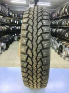 Maxxis MA-SLW Presa Spike. ������, ����������, 2020 ���, ����� ����