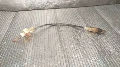 ������ ����������� (������ ����) Chery Amulet (A15) 2006-2012 A111205110EA ����