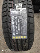Streamstone SW707. ������, ��� �����, 2019 ���, ����� ����
