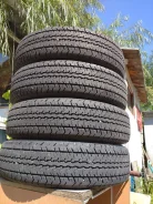 Rosava BC-44. �����������, �/�, ����� �� 5 % ����