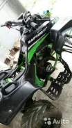 Motax ATV Raptor. ��������, ��� ���\���, � �������� ����
