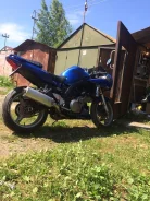 Suzuki SV 1000. 996����. ��., ��������, ���, � �������� ����