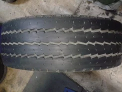 Continental Vanco 8. ������, �/�, ����� 60 % ����