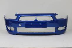 ������ �������� Mitsubishi Lancer X D06 ����� Mitsubishi Lancer BUM2350112 ����