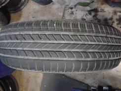 Nexen Roadian 541. ������, �/�, ����� 30�% ����