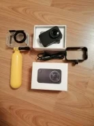 Xiaomi. 10 - 14.9 �� ����