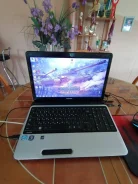 Toshiba. 2,3����, ��� 6 ��, ���� 500���, WiFi ����