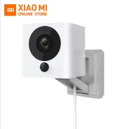 Xiaomi. ��� ��������� ����