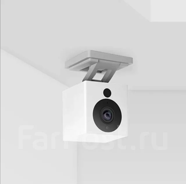 Xiaomi. ��� ��������� ����
