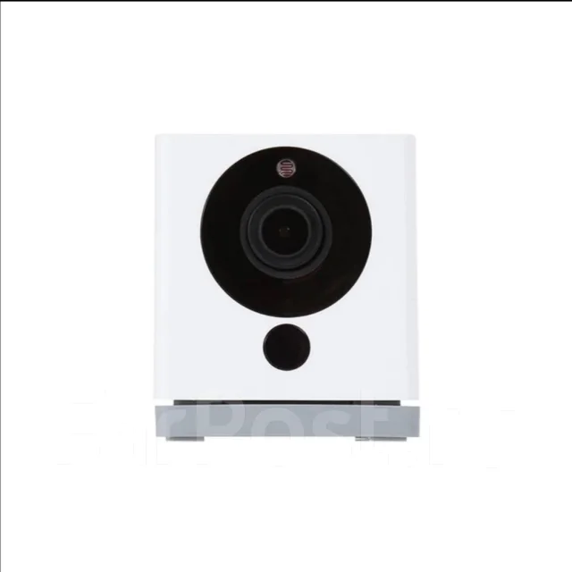 Xiaomi. ��� ��������� ����