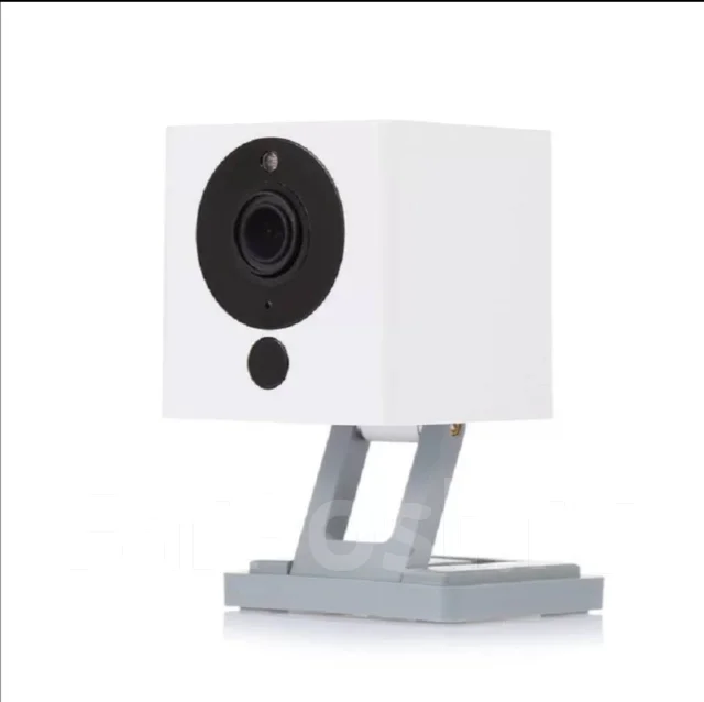 Xiaomi. ��� ��������� ����