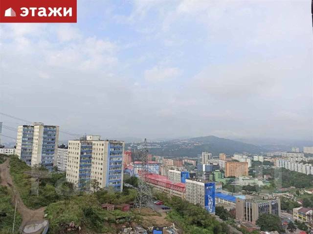 Державина 23 владивосток карта