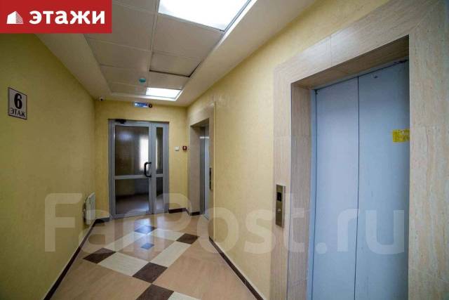 Державина 23 владивосток карта