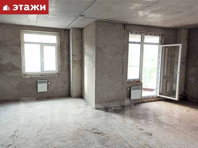 Державина 23 владивосток карта