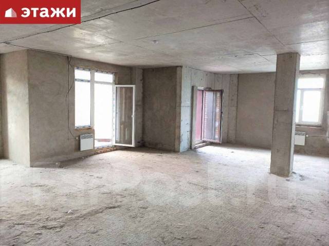 Державина 23 владивосток карта