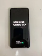 Samsung Galaxy S10+. �/�, �����, 3G, 4G LTE, NFC ����