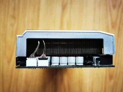 GeForce GTX 570 ����