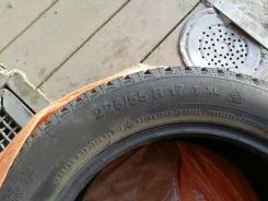 Continental ProContact TX. ������, ����������, �/�, ����� 20�% ����