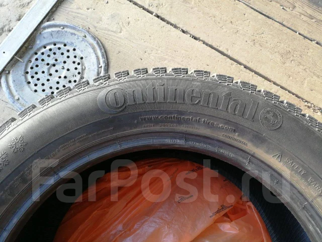 Continental ProContact TX. ������, ����������, �/�, ����� 20 % ����