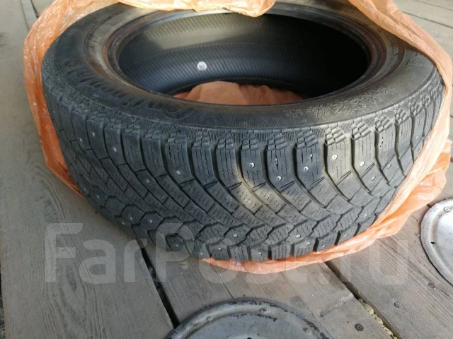 Continental ProContact TX. ������, ����������, �/�, ����� 20 % ����