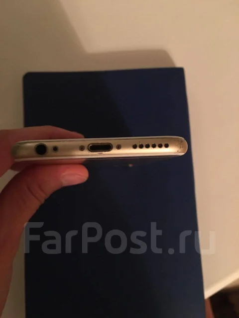 Apple iPhone 6s. �/�, ������� ����