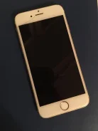 Apple iPhone 6s. �/�, ������� ����