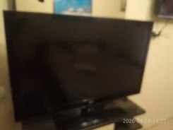 LG 42LV3700 ����
