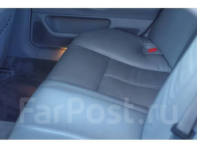 BMW 7-Series. �������, ������, 4.0, ������, �/�, ��� ���. ��� ����� �� ������������ ����