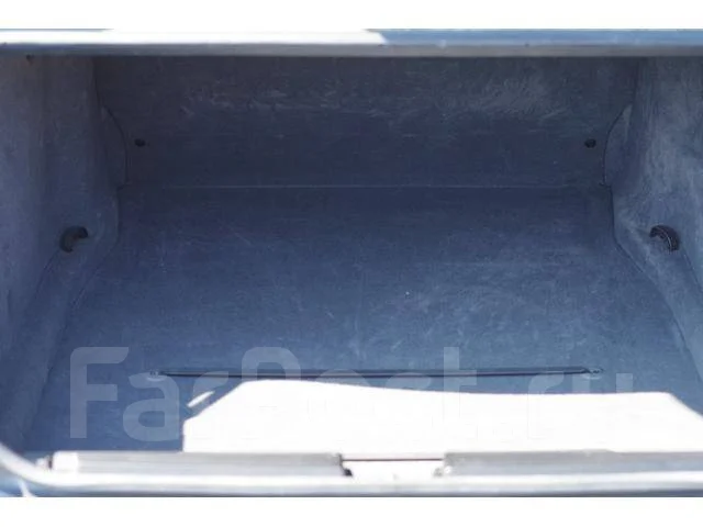 BMW 7-Series. �������, ������, 4.0, ������, �/�, ��� ���. ��� ����� �� ������������ ����