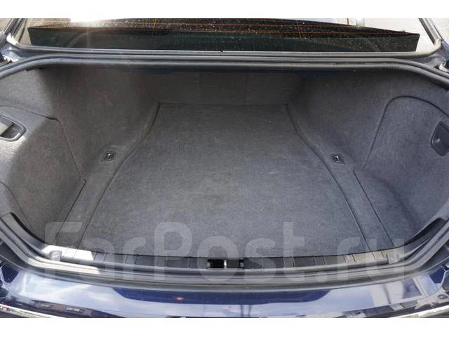 BMW 7-Series. �������, ������, 4.8, ������, �/�, ��� ���. ��� ����� �� ������������ ����