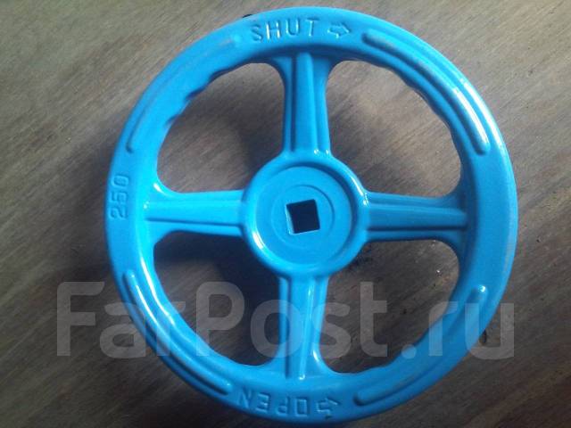 Штурвал для задвижек dn 250-350 hawle. Штурвал для задвижек hawle. Штурвал для задвижки hawle 7800. Штурвал для задвижек s=14 dn040-050 jafar. Штурвал hawle dn100 (7800).