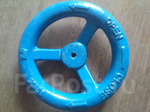 Штурвал для задвижек hawle. Штурвал для задвижки hawle dn150. Штурвалы dn250. Штурвал для задвижек hawle. Штурвал 050 hawle.