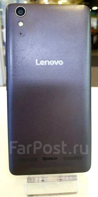 Lenovo A6010. �/�, ������, 3G, 4G LTE ����