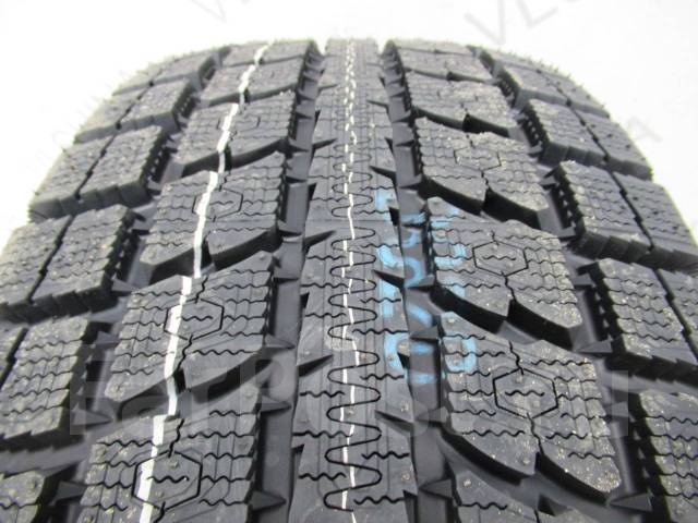 Toyo Observe GSi-5, 285/70 R17 117Q, 17", 1 шт, 285 мм, 70 % ...