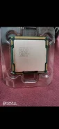 Intel Core i3-540 ����