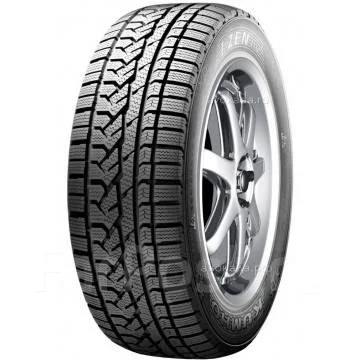 Marshal I'Zen RV KC15. ������, ��� �����, 2013 ���, �/�, ����� 10 % ����