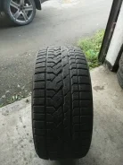 Marshal I'Zen RV KC15. ������, ��� �����, 2013 ���, �/�, ����� 10�% ����