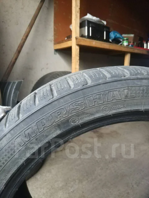 Marshal I'Zen RV KC15. ������, ��� �����, 2013 ���, �/�, ����� 10 % ����