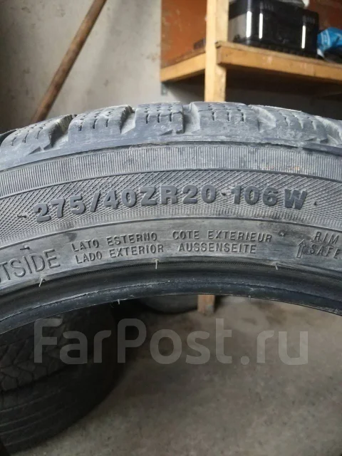 Marshal I'Zen RV KC15. ������, ��� �����, 2013 ���, �/�, ����� 10 % ����