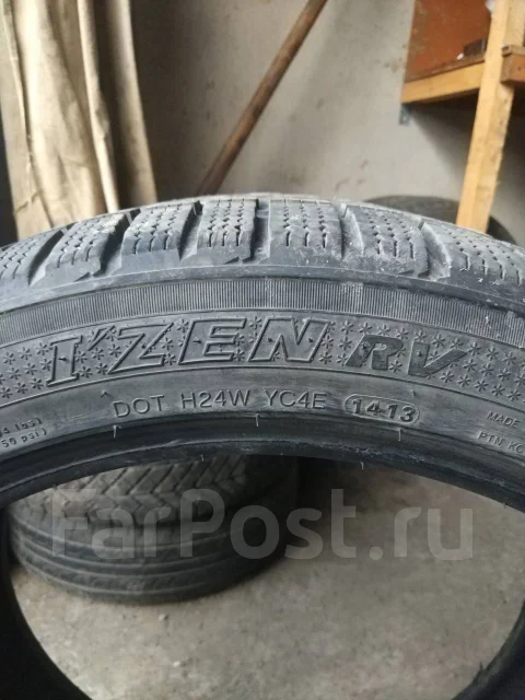 Marshal I'Zen RV KC15. ������, ��� �����, 2013 ���, �/�, ����� 10 % ����