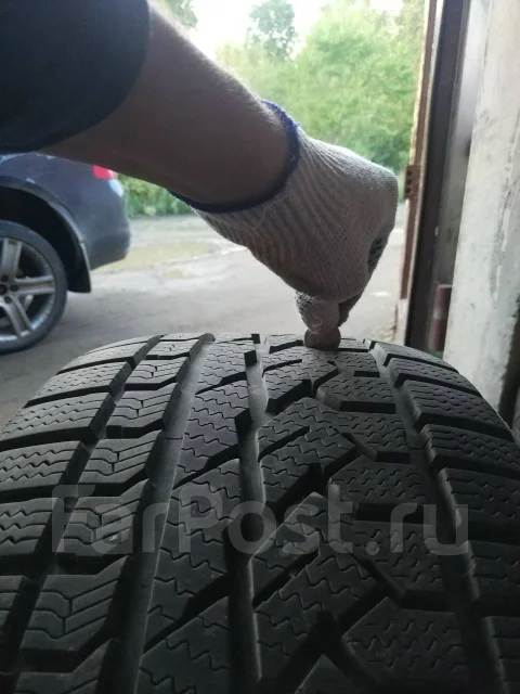 Marshal I'Zen RV KC15. ������, ��� �����, 2013 ���, �/�, ����� 10 % ����