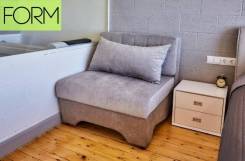 ������-�������. ����� ����