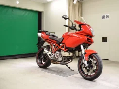 Ducati Multistrada 1000. 1 000����. ��., ��������, ���, ��� �������. ��� ����� �� ������� ����