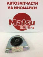 ������� ��������� �������� Mitsubishi Lancer CS#A Colt Dingo Mitsubishi MR333578 MR333578 ����