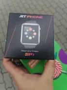 Jet Phone SP1. SIM-����� ����