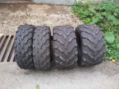 Carlisle. ����� mt, 2013 ���, �/�, ����� 30 % ����