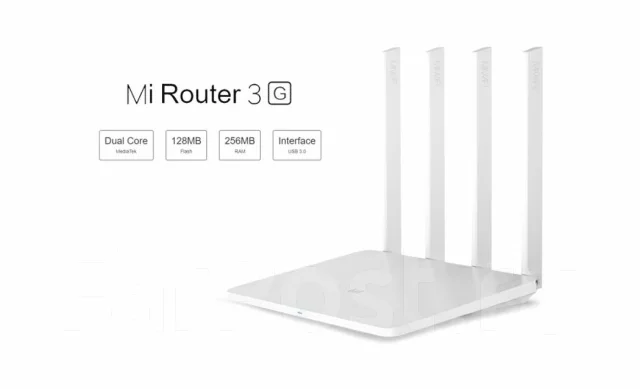 3G Wi-Fi �������. ��� ����� �� ������ ����